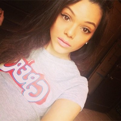 Pretty_iceSmile's profile picture. fashion life