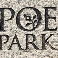 Poesiparken(@poesiparken) 's Twitter Profile Photo