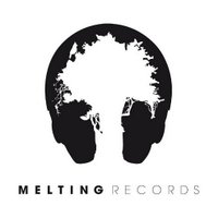 Melting Records (@meltingrecs) 's Twitter Profile Photo Melting Records (@meltingrecs) 's Twitter Profile Photo