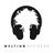 MeltingRecs's profile image