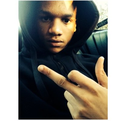 youngniggashit #FreeDaEast !! #LowGang