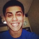 Marcus Alfaro - @marquito_cuhh - Twitter