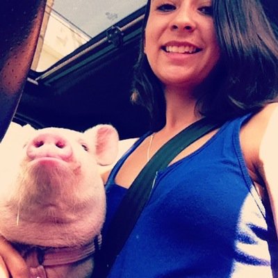 aniluz91's profile picture. 