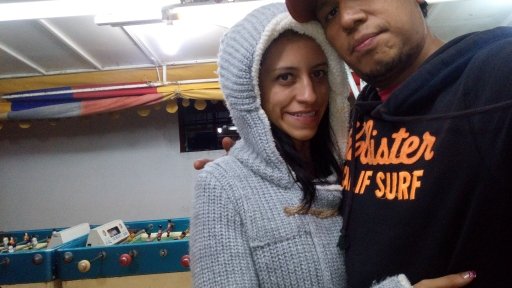 tomlegorreta's profile picture. 