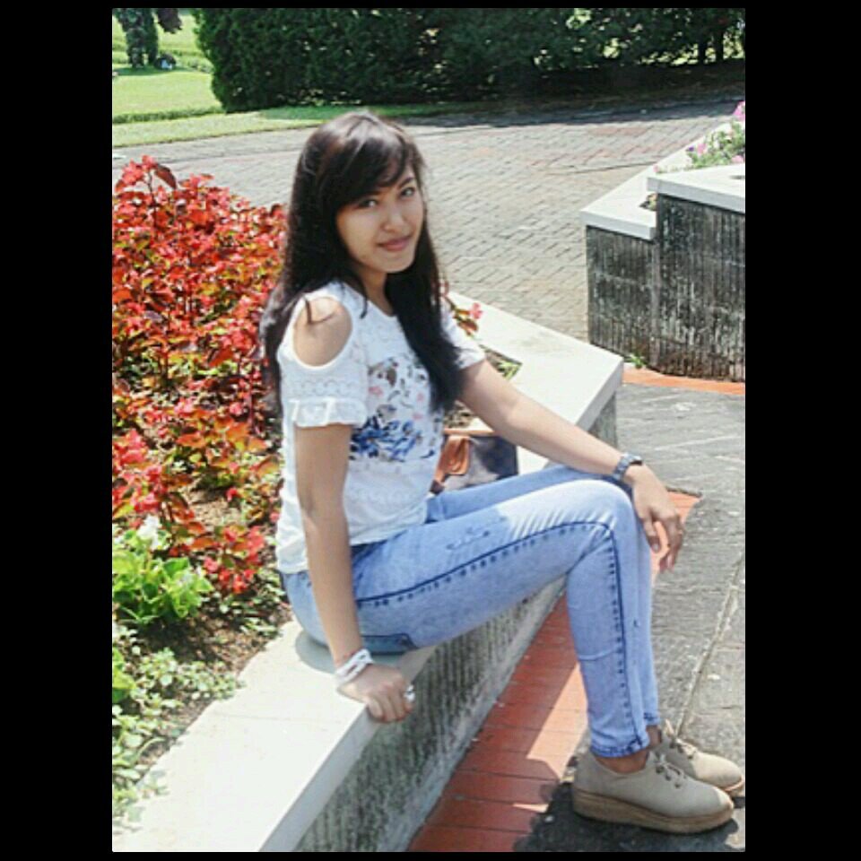 putrimyke's profile picture. I love a challenge I like adventure A difference is a new life for me..