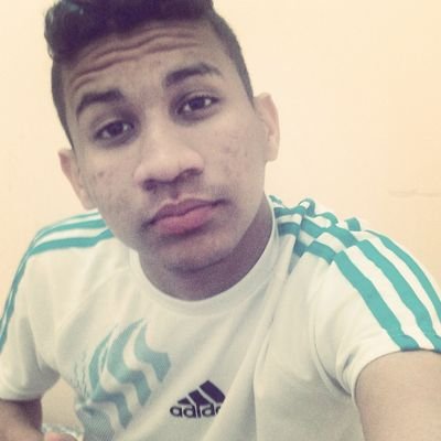 - Pai eu te amo muito  , sdds eternas  
- http://t.co/1gchU4A3u4 ✌
- http://t.co/NEybC6r7AH ✌
- http://t.co/96IjwDMMP2 ✌
- wsp 3175299944