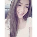 นู๋จิน 555+ (@099_55555) Twitter