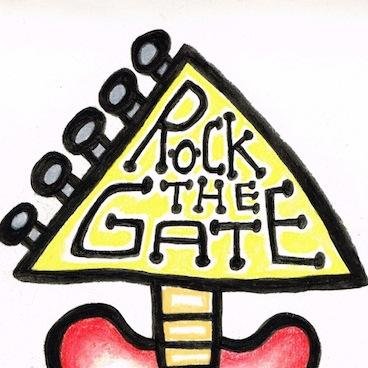 UPLIFT in association with Lock the Gate is excited to announce Australia’s biggest concert to keep Australia safe from fracking.