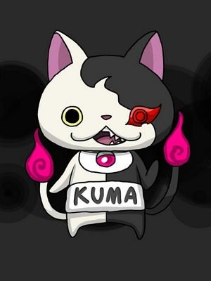 ひまわり先生 Himawarisf Twitter