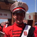 Benjamin Warner - @Warnerbro13 - Twitter