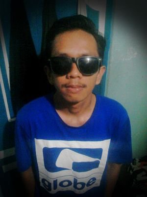 we are family PASUKAN 5 MENIT