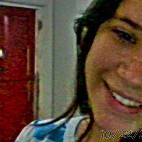Quédate con un amor que te dé respuestas y no problemas. Seguridad y no temor. Confianza y no mas dudas.