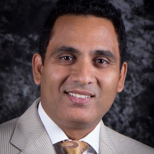 20 plus years of experience in delivery management, VMS/MSP delivery and global operations in IT Professional Services, Consulting and Out sourcing Industry.