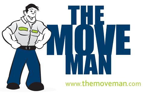 themoveman's profile picture. A service focused company. Follow us in our pursuit in becoming a fran. biz & a recognizable brand. We model our service after Zappos & 1-800-GOT-JUNK?
