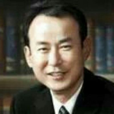 developerj5858's profile picture. 나그네