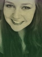 jbzorrilla729's profile picture. LA PEOR MANERA DE EXTRAnARTE ES ESTAR FRENTE A TI Y SENTIRTE LEJOS. Aldrey all day.