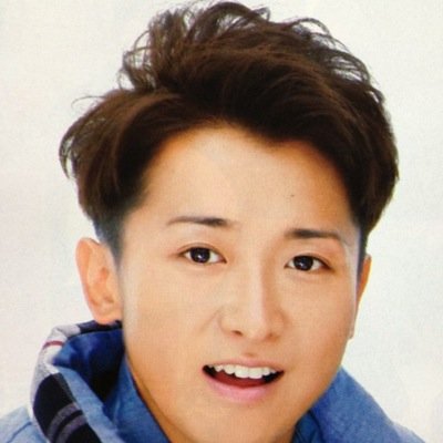 ARASHI ✨LOVE✨