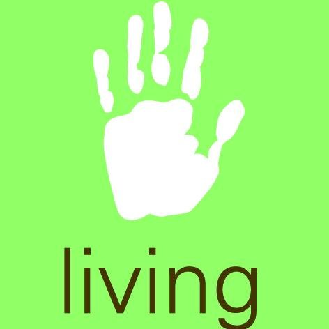 Living Green is an environmental initiative founded by the Petousis family, headed by Chris Van Zyl and applied throughout the Petousis Group of Hotels .