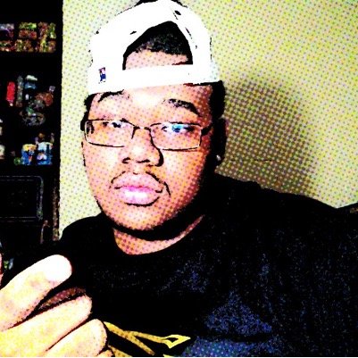 ____atrueboss's profile picture. Ambition over everything #UT