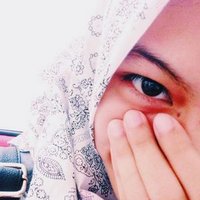 Sandraditya, Sasha☮ (@sashasndrdty) 's Twitter Profile