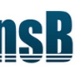 transbookin's profile picture. Transbook.in is helpful to store all the details like bank,policies,deposits,handloans etc.In case of any mishap we are going to share these details to nominee.