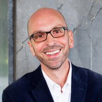 Patrick Lynen (@patricklynen) 's Twitter Profile