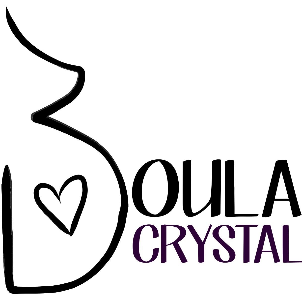 DoulaUp's profile picture. For your informed, empowered, and sacred birth.