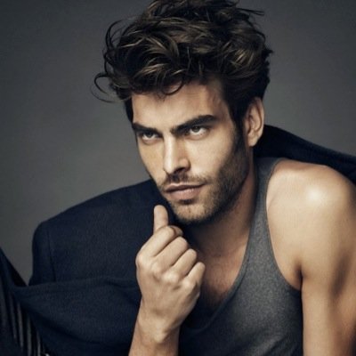 AlecWerejaguar's profile picture. 22. ||Werejaguar||. Algo arrogante, terco, pero si algo se es que no soy malo. 《I'm not alone, I'm just too perfect》 #FreeRol #TW #Gay +18