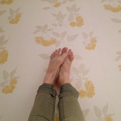 kviiilin's profile picture. 