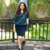 Surbhi Bhatia (@surbhi_bhatia) Twitter profile photo
