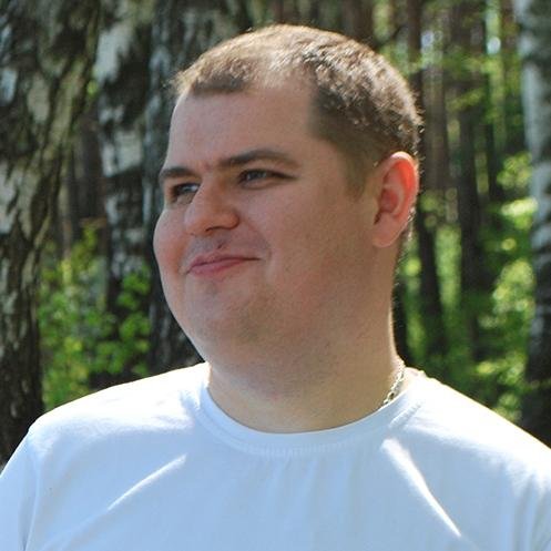 kostin Profile Picture
