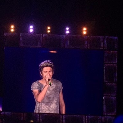 nouismcfrappe's profile picture. i know, i know.