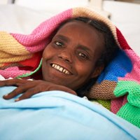 Hamlin Fistula HQ (@hamlinfistulahq) 's Twitter Profile