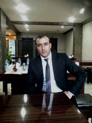 Türk Dili ve Edebiyati Ögretmeni