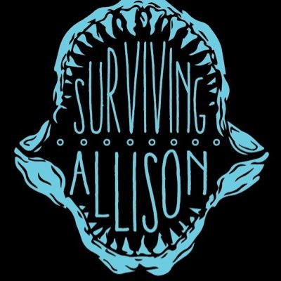 The Official Twitter page for Surviving Allison! Combining pop, folk, blues, and rock is the surefire way to make you get a little rowdy!