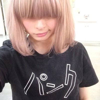 labあかです type-moon ぱみゅらー ももクロ
叱らないで怒らないでリズムにのって今日もいっしょにレッツももクロちゃーん