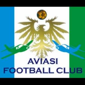 UKM Bola STP Aviasi