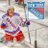 THG_NYRangers's profile image