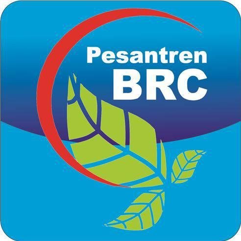 Pusat pendidikan terapi thibbun nabawi bagian dari PT BRC dg puluhan kliniknya. Info:022 4218720 Whats App/telegram 081222545540 PIN BB 5281AE8D