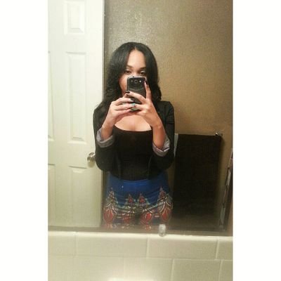 Ig: _Monnicaaa