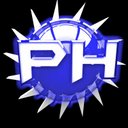 Paul HyperNice - @PaulEnderNice - Twitter