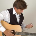 Fritz Kahn - @FritzKahnsongs - Twitter