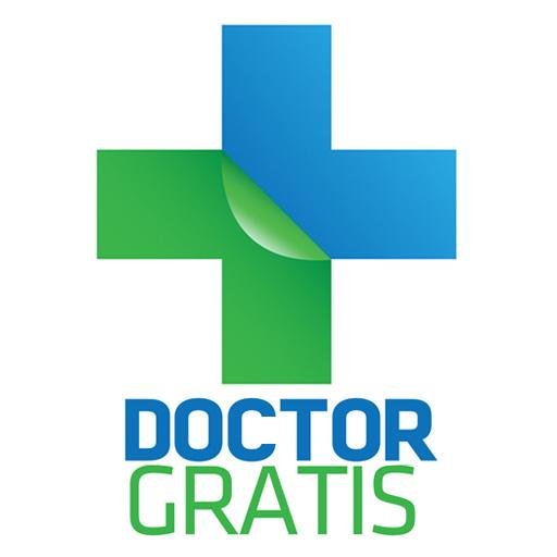 First Freemium Telemedicine platform