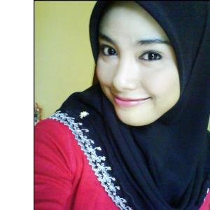 #chelsea ||  klu pingin follbck,mudah koq cuma follow aku dulu :))