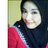 jenny9881's profile image