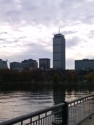 BostonUpdate617's profile picture. Boston Updates On Local Events, News, Hospitality & Businesses. Anything & Everything Boston.