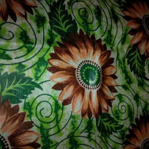 MaryFletcher3's profile picture. 