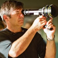 Martin Wood (@realmartinwood) 's Twitter Profile