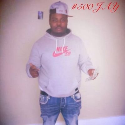014 Gbg real spit shit fuck da Opps like my page on FB @500jay and add jay realspitent cole on fb  #squad
