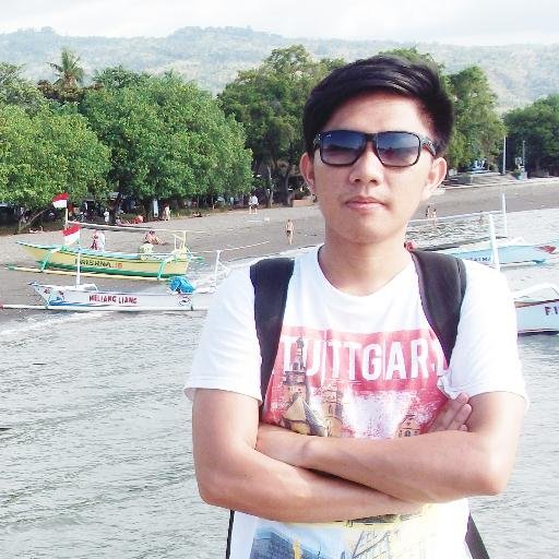 Ketut Liyer: Sometimes to lose balance for love is part of living a balanced life. (eat, pray, love)